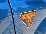 New 2025 Ford Bronco Badlands 4WD SUV for sale #0046926F - photo 27