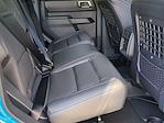 New 2025 Ford Bronco Badlands 4WD SUV for sale #0046926F - photo 28