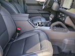 New 2025 Ford Bronco Badlands 4WD SUV for sale #0046926F - photo 29