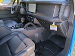 New 2025 Ford Bronco Badlands 4WD SUV for sale #0046926F - photo 30
