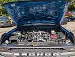 New 2025 Ford Bronco Badlands 4WD SUV for sale #0046926F - photo 31