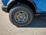 New 2025 Ford Bronco Badlands 4WD SUV for sale #0046926F - photo 33