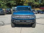 New 2025 Ford Bronco Badlands 4WD SUV for sale #0046926F - photo 8