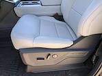 New 2025 Ford Expedition MAX Platinum 4WD SUV for sale #0046927F - photo 10