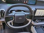 New 2025 Ford Expedition MAX Platinum 4WD SUV for sale #0046927F - photo 11