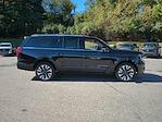New 2025 Ford Expedition MAX Platinum 4WD SUV for sale #0046927F - photo 3