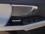 New 2025 Ford Expedition MAX Platinum 4WD SUV for sale #0046927F - photo 21