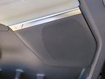 New 2025 Ford Expedition MAX Platinum 4WD SUV for sale #0046927F - photo 22
