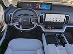 New 2025 Ford Expedition MAX Platinum 4WD SUV for sale #0046927F - photo 24