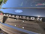 New 2025 Ford Expedition MAX Platinum 4WD SUV for sale #0046927F - photo 28