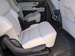 New 2025 Ford Expedition MAX Platinum 4WD SUV for sale #0046927F - photo 29