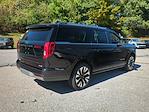 New 2025 Ford Expedition MAX Platinum 4WD SUV for sale #0046927F - photo 2