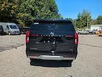 New 2025 Ford Expedition MAX Platinum 4WD SUV for sale #0046927F - photo 4