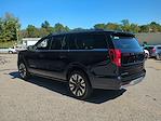 New 2025 Ford Expedition MAX Platinum 4WD SUV for sale #0046927F - photo 5
