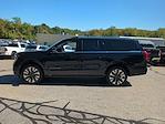 New 2025 Ford Expedition MAX Platinum 4WD SUV for sale #0046927F - photo 6