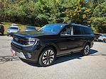 New 2025 Ford Expedition MAX Platinum 4WD SUV for sale #0046927F - photo 7
