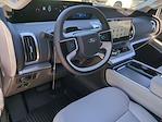 New 2025 Ford Expedition MAX Platinum 4WD SUV for sale #0046927F - photo 9