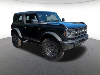 2025 Ford Bronco 4WD SUV for sale #0046934F - photo 1