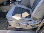 New 2025 Ford Bronco Base for sale #0046934F - photo 10
