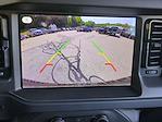 New 2025 Ford Bronco Base for sale #0046934F - photo 14