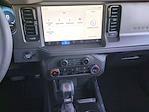 New 2025 Ford Bronco Base for sale #0046934F - photo 15