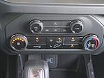 New 2025 Ford Bronco Base for sale #0046934F - photo 16