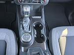 New 2025 Ford Bronco Base for sale #0046934F - photo 17