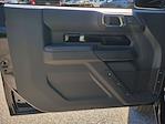 New 2025 Ford Bronco Base for sale #0046934F - photo 18