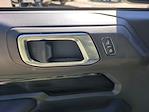 New 2025 Ford Bronco Base for sale #0046934F - photo 19