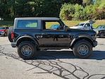 New 2025 Ford Bronco Base for sale #0046934F - photo 3