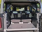 New 2025 Ford Bronco Base for sale #0046934F - photo 24