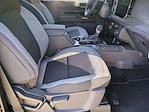 New 2025 Ford Bronco Base for sale #0046934F - photo 27