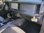 New 2025 Ford Bronco Base for sale #0046934F - photo 28