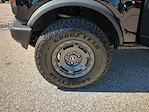 New 2025 Ford Bronco Base for sale #0046934F - photo 31