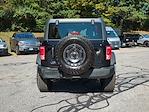 New 2025 Ford Bronco Base for sale #0046934F - photo 4