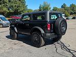 New 2025 Ford Bronco Base for sale #0046934F - photo 5