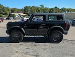 New 2025 Ford Bronco Base for sale #0046934F - photo 6