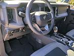 New 2025 Ford Bronco Base for sale #0046934F - photo 9