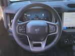 New 2025 Ford Bronco Outer Banks 4WD SUV for sale #0046935F - photo 11