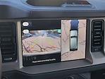 New 2025 Ford Bronco Outer Banks 4WD SUV for sale #0046935F - photo 15