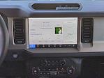New 2025 Ford Bronco Outer Banks 4WD SUV for sale #0046935F - photo 16