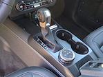 New 2025 Ford Bronco Outer Banks 4WD SUV for sale #0046935F - photo 19