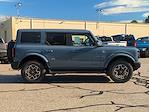 New 2025 Ford Bronco Outer Banks 4WD SUV for sale #0046935F - photo 3