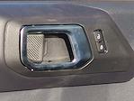 New 2025 Ford Bronco Outer Banks 4WD SUV for sale #0046935F - photo 21