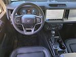 New 2025 Ford Bronco Outer Banks 4WD SUV for sale #0046935F - photo 24