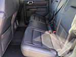 New 2025 Ford Bronco Outer Banks 4WD SUV for sale #0046935F - photo 26