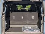 New 2025 Ford Bronco Outer Banks 4WD SUV for sale #0046935F - photo 27