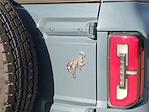 New 2025 Ford Bronco Outer Banks 4WD SUV for sale #0046935F - photo 28