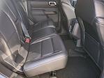 New 2025 Ford Bronco Outer Banks 4WD SUV for sale #0046935F - photo 29