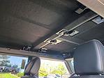 New 2025 Ford Bronco Outer Banks 4WD SUV for sale #0046935F - photo 30